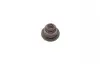Сальник клапана (випуск) Ford Focus 1.4-1.6 98- CORTECO 49472898 49472898