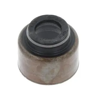 Сальник клапана (впуск) MB OM314-364 (d=9mm) CORTECO 49472901