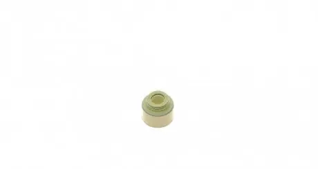 Сальник клапана (впуск) MB OM314-364 (d=9mm) CORTECO 49472910