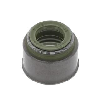 Автозапчасть CORTECO 49472924