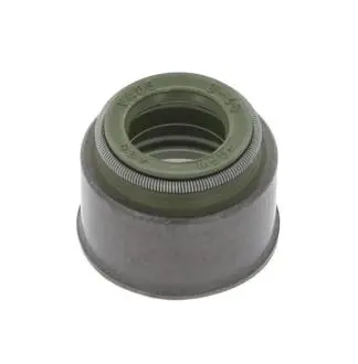 Автозапчасть CORTECO 49472924