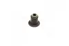 Сальник клапана IN/EX FORD/PSA 2,0-2,2 TDCI 16V 6,0X10,00/20,00X18,70 (вір-во) CORTECO 49472932 (фото 1)