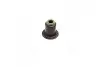 Сальник клапана IN/EX FORD/PSA 2,0-2,2 TDCI 16V 6,0X10,00/20,00X18,70 (вір-во) CORTECO 49472932 (фото 2)