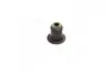 Сальник клапана IN/EX FORD/PSA 2,0-2,2 TDCI 16V 6,0X10,00/20,00X18,70 (вір-во) CORTECO 49472932 (фото 3)