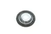 Комплект опоры амортизационной стойки (передней) Citroen C3/C4/Peugeot 208/301 08- CORTECO 49483048 (фото 6)