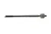 Тяга рульова Ford Focus/C-Max/Kuga/Volvo C30/S40 II/V50/C70 II 03- CORTECO 49485778 (фото 1)