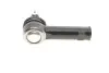 Наконечник рулевой тяги Toyota Corolla 06-18 CORTECO 49485831 (фото 3)