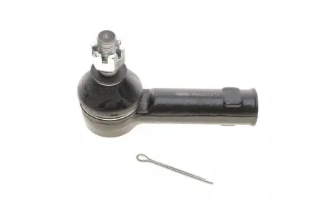 Наконечник рулевой тяги Toyota Corolla 06-18 CORTECO 49485831