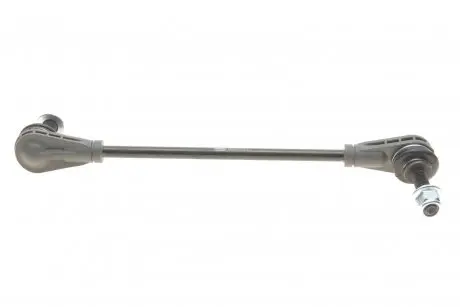 Тяга стабілізатора (переднього) (L) Opel Astra K 15- CORTECO 49485832