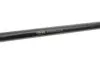 Тяга стабилизатора (переднего) (R) Opel Astra K 15- CORTECO 49485833 (фото 4)