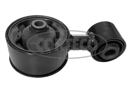 Подушка двигуна Лів HYUNDAI SANTA FÉ III, SANTA FÉ III/SUV 2.0D/2.2D 09.12-12.18 CORTECO 49488883