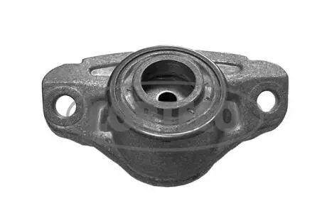 Подушка амортизатора (заднего)) VW Golf VII/Skoda Octavia/Seat Leon 1.2/1.4 TSI/1.6/2.0 TDI 12- CORTECO 49495773