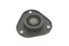 Подушка амортизатора (переднього) + підшипник Toyota Avensis/Corolla 01-09 CORTECO 49498224 (фото 2)