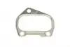 Комплект прокладок (повний) Citroen Berlingo 1.8D/1.9TD 96- (без прокладки ГБЦ) CORTECO 497381P (фото 16)