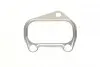 Комплект прокладок (повний) Citroen Berlingo 1.8D/1.9TD 96- (без прокладки ГБЦ) CORTECO 497381P (фото 17)
