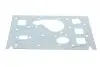 Комплект прокладок (повний) Citroen Berlingo 1.8D/1.9TD 96- (без прокладки ГБЦ) CORTECO 497381P (фото 3)