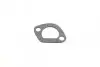 Комплект прокладок (повний) Citroen Berlingo 1.8D/1.9TD 96- (без прокладки ГБЦ) CORTECO 497381P (фото 35)