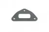Комплект прокладок (повний) Citroen Berlingo 1.8D/1.9TD 96- (без прокладки ГБЦ) CORTECO 497381P (фото 38)