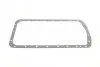 Комплект прокладок (повний) Citroen Berlingo 1.8D/1.9TD 96- (без прокладки ГБЦ) CORTECO 497381P (фото 5)