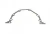 Комплект прокладок (повний) Citroen Berlingo 1.8D/1.9TD 96- (без прокладки ГБЦ) CORTECO 497381P (фото 7)