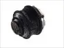 Подушка двигателя (R) MB C-class (W202)/E-class (W210) 95-00 CORTECO 601417 (фото 1)