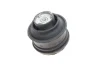 Подушка двигателя (R) MB C-class (W202)/E-class (W210) 95-00 CORTECO 601417 (фото 3)