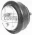 Подушка двигателя CORTECO 601551 (фото 1)