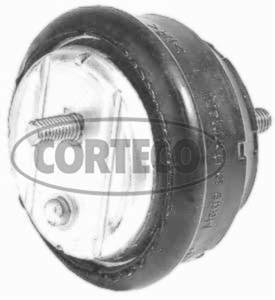 Подушка двигателя CORTECO 601551 (фото 1)