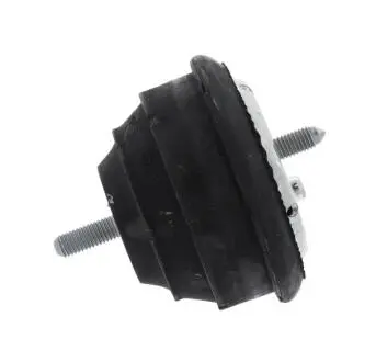 Подушка двигателя CORTECO 601552