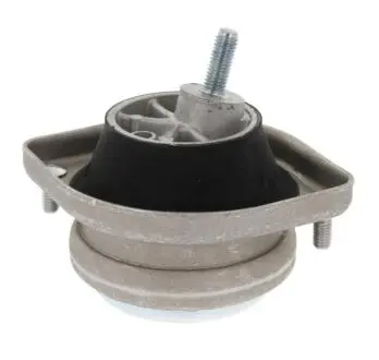 Подушка под двигатель Bmw E38/E39 CORTECO 601627