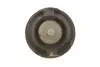 Подушка двигателя BMW 3 (E46) (выр-во) CORTECO 603644 (фото 1)