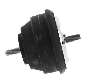 Подушка двигателя CORTECO 603820