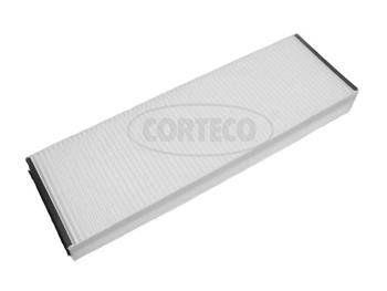 Фильтр воздуха (салона) CORTECO 80000027 (фото 1)