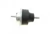 Подушка двигателя (R) Citroen Berlingo/Peugeot Partner 1.6 16V/1.6HDI 00- CORTECO 80000033 (фото 4)