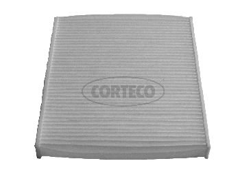 Фильтр воздуха (салона) CORTECO 80000061 (фото 1)