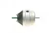 Опора двигуна (R) Audi A6/VW Passat/Golf 1.8T/2.0 95-05 CORTECO 80000219 (фото 3)