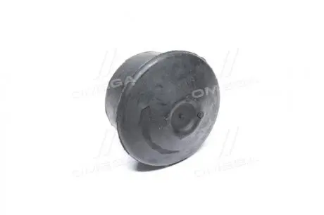 Подушка двигателя AUDI 100,A6 (выр-во) CORTECO 80000258
