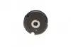 Сайлентблок балки (задней) Audi А4 1.6-2.8 TDI 94-01 CORTECO 80000281 (фото 4)