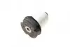 Сайлентблок балки (задней) Audi А4 1.6-2.8 TDI 94-01 CORTECO 80000281 (фото 6)