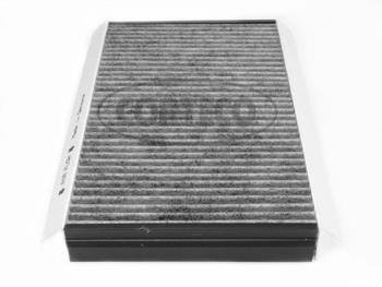 Фильтр воздуха (салона) CORTECO 80000284