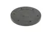 Заглушка ГБЦ Renault/Opel 1.9-2.5 (63.2x6) (для распределительного вала) CORTECO 80000292 (фото 1)