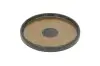 Заглушка ГБЦ Renault/Opel 1.9-2.5 (63.2x6) (для распределительного вала) CORTECO 80000292 (фото 2)