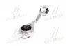Подушка двигателя RENAULT KANGOO; MEGANE (выр-во) CORTECO 80000295 (фото 4)