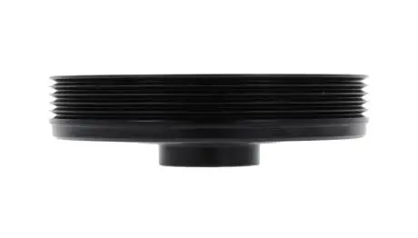 Фото 1 - шкив коленчатого вала CORTECO 80000384 Шкив коленчатого вала CORTECO 80000384 (фото 1)