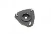 Подушка амортизатора (переднього) Ford Connect 02- CORTECO 80000457 (фото 3)