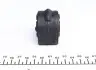 Втулка стабілізатора (заднього) Ford Focus 98-04 CORTECO 80000459 (фото 3)