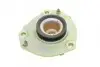 Подушка амортизатора.) Citroen Jumper/Fiat Ducato/Peugeot Boxer 94-02 (L) CORTECO 80000480 (фото 2)