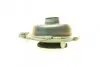 Подушка амортизатора.) Citroen Jumper/Fiat Ducato/Peugeot Boxer 94-02 (L) CORTECO 80000480 (фото 3)