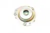 Подушка амортизатора.) Citroen Jumper/Fiat Ducato/Peugeot Boxer 94-02 (L) CORTECO 80000480 (фото 4)