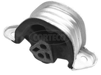 Подушка двигателя CORTECO 80000550 (фото 1)